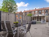 Honthorststraat 29, 7412 RA Deventer