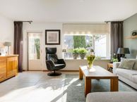 Simon Vestdijk-erf 102, 3315 CT Dordrecht