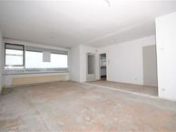 Treublaan 141, 2555 HG Den Haag