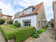 Egbert de Grootstraat 34, 2202 RD Noordwijk (ZH)