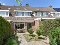 Karperstraat 4, 2421 HT Nieuwkoop