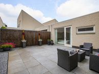 Merefeltstraat 61, 5503 XG Veldhoven