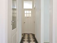 Westerweg 80, 1815 DH Alkmaar