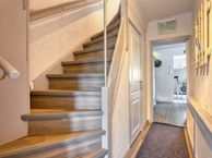 Jozef Hoensstraat 13, 6136 JZ Sittard