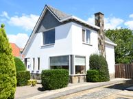 Zr Marie Adolphinestr 27, 4641 CN Ossendrecht