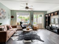 A. Diepenbrockstraat 61, 3208 AA Spijkenisse