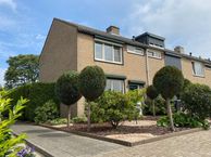 Het Hoefke 41, 4641 ED Ossendrecht