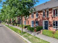 Wodan 47, 6661 JP Elst (GE)