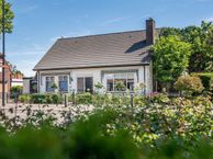 Bongersstraat 251, 7071 DZ Ulft