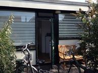 Burgemeester Rothestraat 18 E, 1949 CD Wijk aan Zee