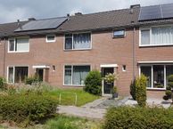 Skager Rak 99, 9642 CX Veendam