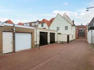 Gamerschestraat 5 b, 5301 AN Zaltbommel