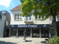 Hoofdstraat 113 b, 7811 EK Emmen