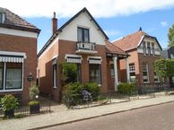 Prins Hendrikplein 4, 9641 GK Veendam