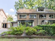 Laan der Verenigde Naties 29, 3844 AD Harderwijk