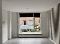 Albertine Agnesstraat 14, 3314 LC Dordrecht