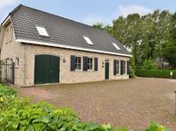 Wouwseweg 30, 4661 PP Halsteren