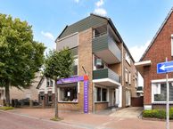 Dorpsstraat 140 B, 2761 AH Zevenhuizen (ZH)