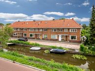 Eenheid 27, 8602 TV Sneek