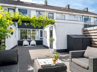 Gossepalen 89, 8604 EH Sneek