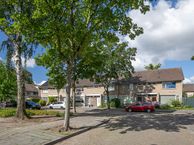 Liesbergstraat 4, 5628 EE Eindhoven