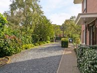 Bloemcamplaan 58, 2244 EG Wassenaar