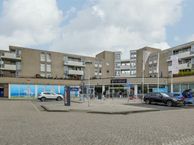 Muiderbos 70, 2134 ST Hoofddorp