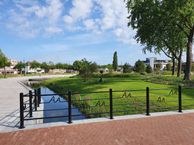 Oude Aa 12, 5701 PZ Helmond