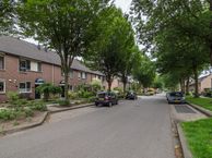 Dreef 264, 3956 EZ Leersum