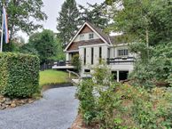 Utrechtseweg 23, 6866 CH Heelsum