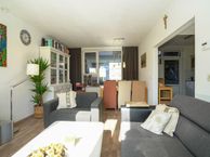 Prinses Beatrixstraat 3, 6271 CD Gulpen