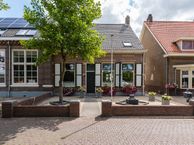 Steketeepad 11, 4455 AZ Nieuwdorp