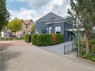 Hendrik Westerstraat 149, 9665 AS Oude Pekela