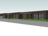 Zegge 4, 7831 KD Nieuw-Weerdinge