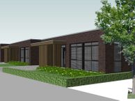 Zegge 6, 7831 KD Nieuw-Weerdinge