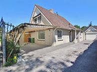 Populierenstraat 15, 4581 BR Vogelwaarde