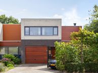 Grootveld 57, 5583 GH Waalre