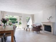 Waterruit 50, 2804 PD Gouda