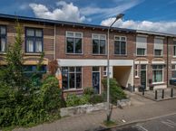 Hatertseveldweg 252, 6532 XW Nijmegen