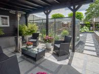 Kerkebuurt 168, 1647 ME Berkhout