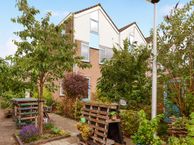 Siberië 13, 2613 MC Delft