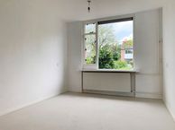 Baron van Heemstraplein 15, 3815 PS Amersfoort