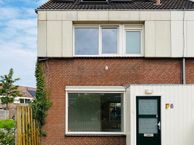 Punter 37 63, 8242 EV Lelystad