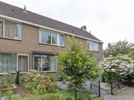 Anne Franklaan 4, 1443 JA Purmerend