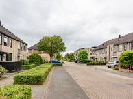 Tarweakker 17, 3773 BS Barneveld