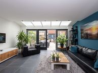 Goudmosstraat 10, 1441 LL Purmerend