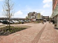 De Vennen 123, 9934 AD Delfzijl