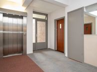 Van Boshuizenstraat 47, 1083 AR Amsterdam