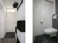 Bachplein 294, 3122 JD Schiedam