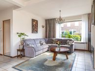 Leeghwaterstraat 33, 7533 WP Enschede